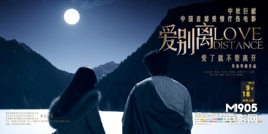 怎么购买日本宇部边境大学文凭毕业证