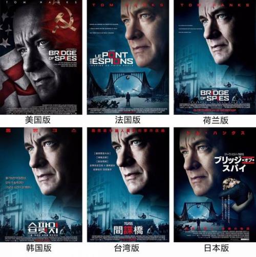 云南普通高中毕业证书